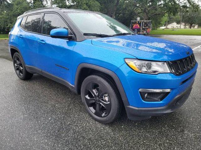 JEEP COMPASS 2018 3c4njcbb0jt438606