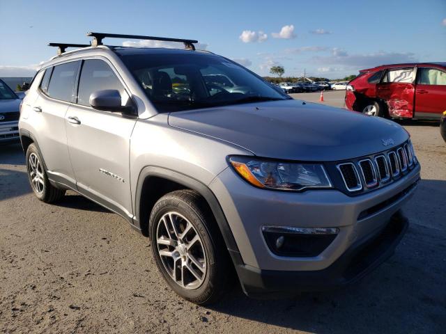 JEEP NULL 2018 3c4njcbb0jt488065