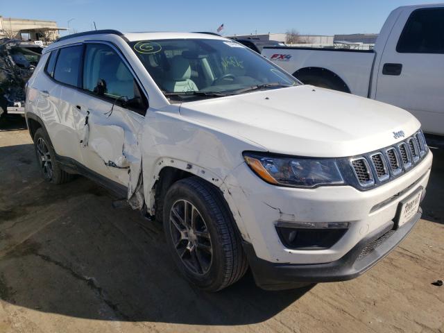 JEEP NULL 2018 3c4njcbb0jt494576