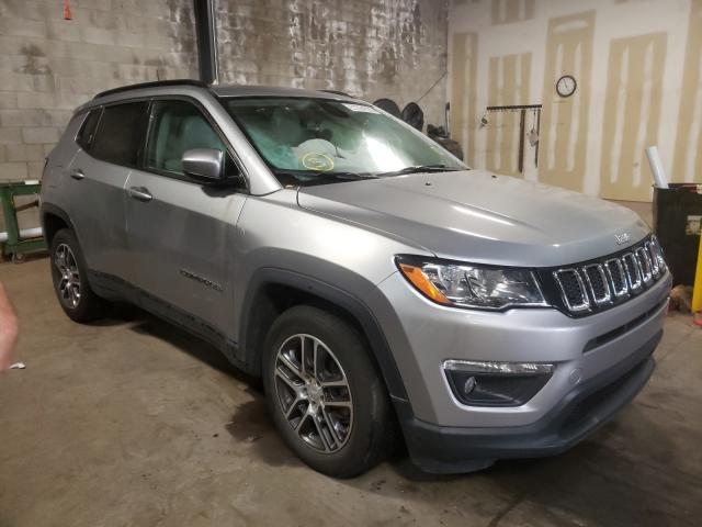 JEEP NULL 2018 3c4njcbb0jt503180