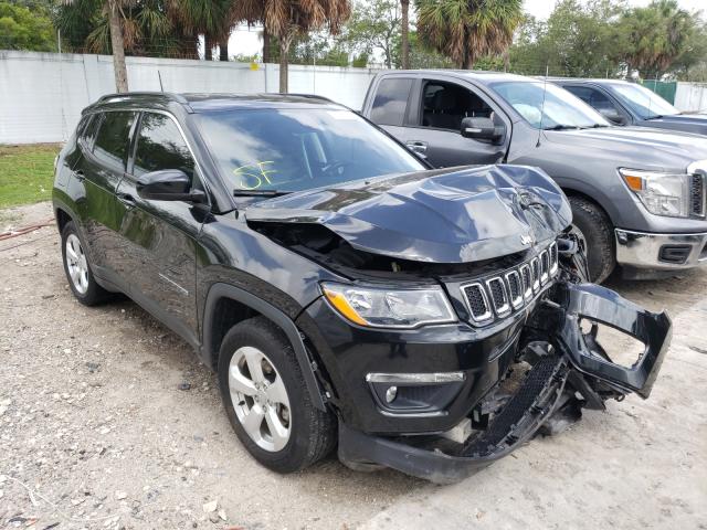 JEEP NULL 2019 3c4njcbb0kt851143