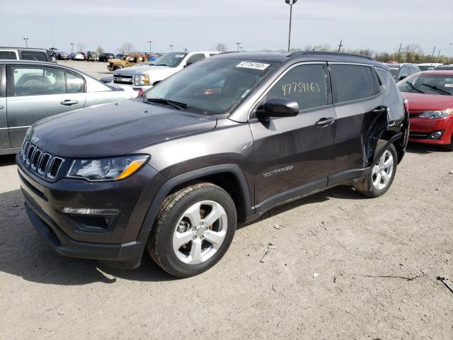 JEEP NULL 2019 3c4njcbb0kt852079