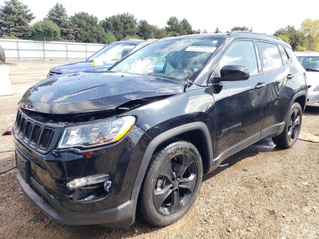 JEEP COMPASS 2021 3c4njcbb0mt518301