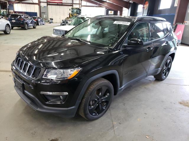 JEEP COMPASS LA 2021 3c4njcbb0mt518749