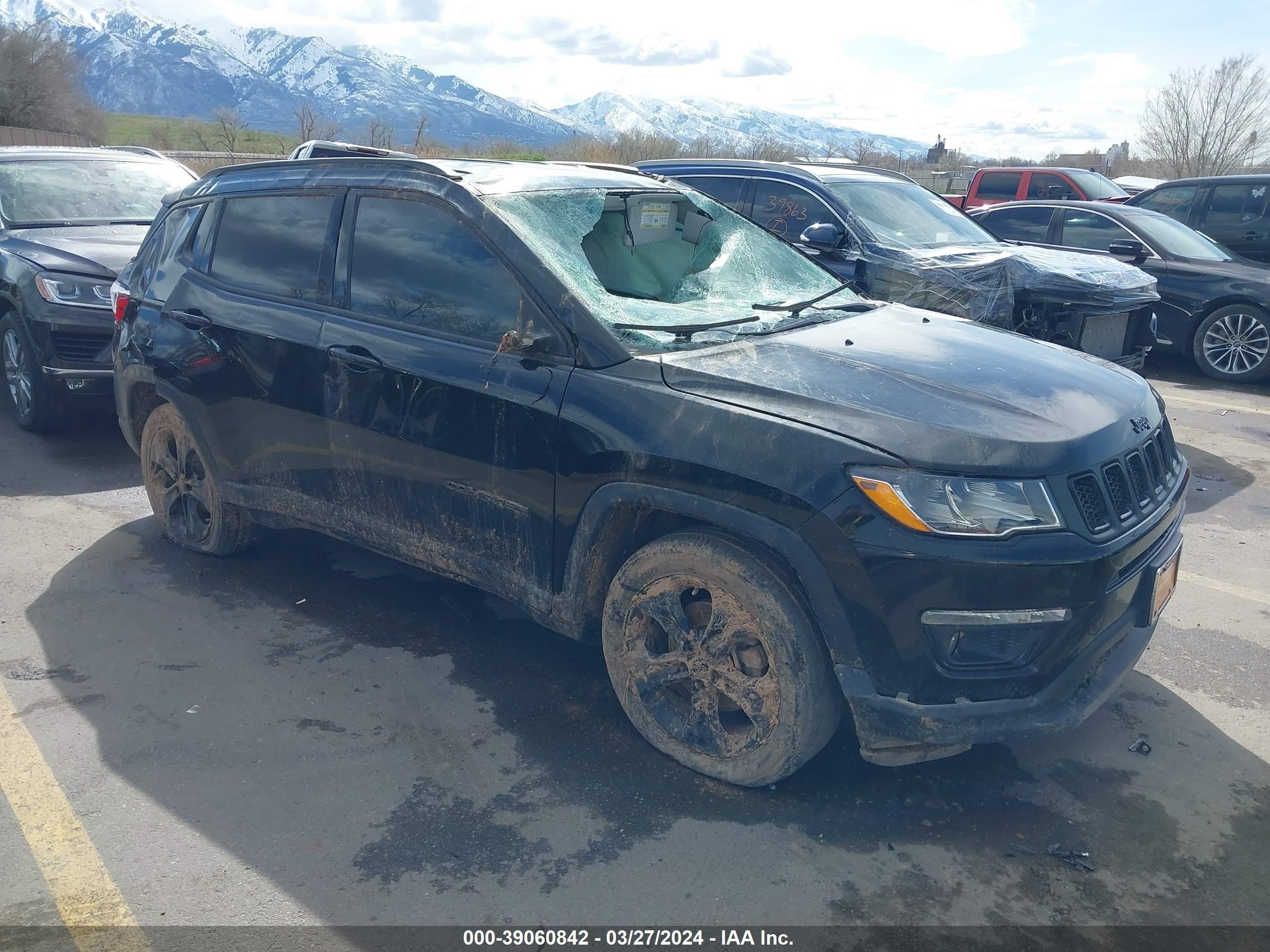 JEEP COMPASS 2021 3c4njcbb0mt539214