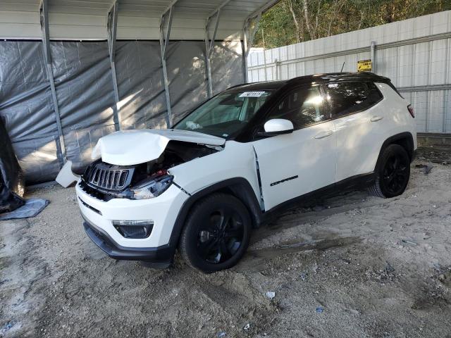 JEEP COMPASS 2021 3c4njcbb0mt597078