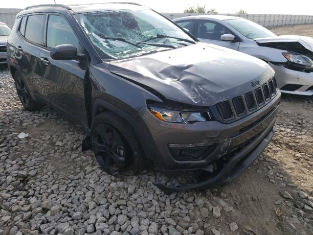 JEEP NULL 2018 3c4njcbb1jt346159