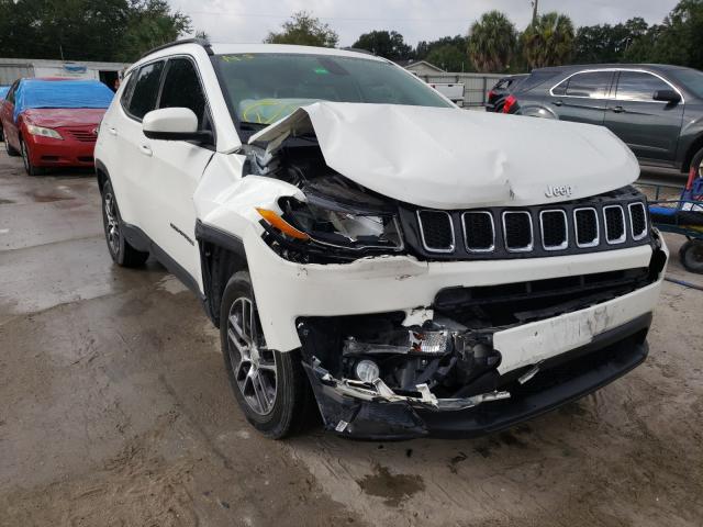 JEEP NULL 2018 3c4njcbb1jt462266