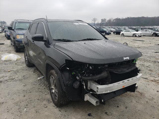 JEEP NULL 2018 3c4njcbb1jt462624