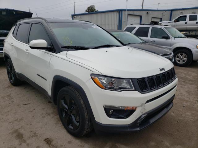 JEEP NULL 2019 3c4njcbb1kt623765