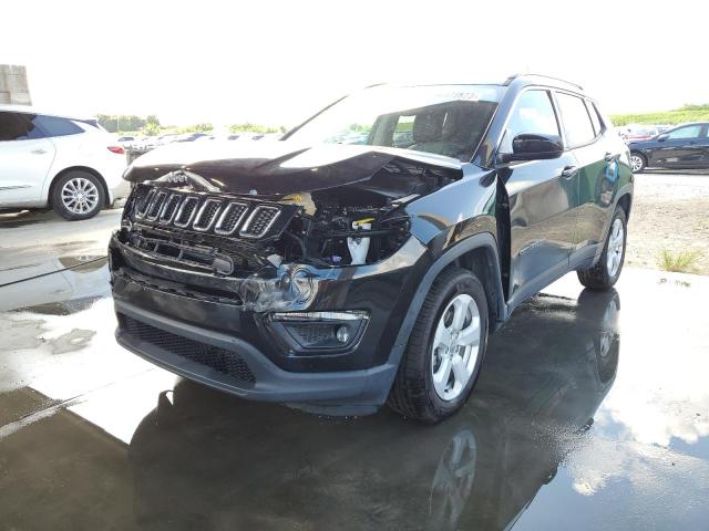 JEEP NULL 2019 3c4njcbb1kt646558