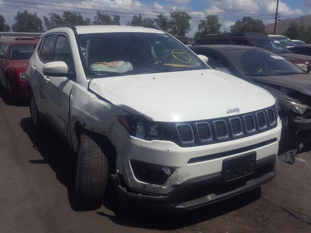 JEEP NULL 2019 3c4njcbb1kt750063