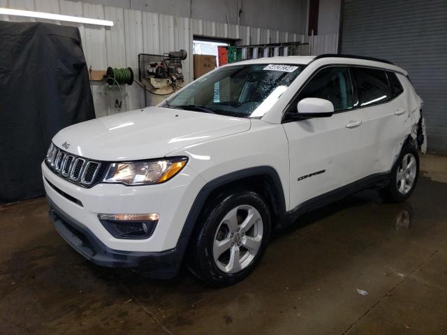 JEEP COMPASS 2020 3c4njcbb1lt117936