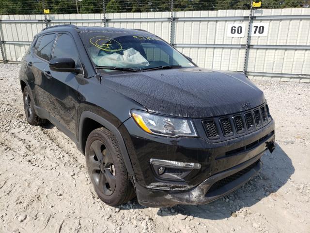 JEEP NULL 2020 3c4njcbb1lt158955