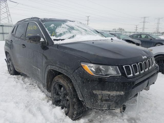 JEEP NULL 2020 3c4njcbb1lt205823