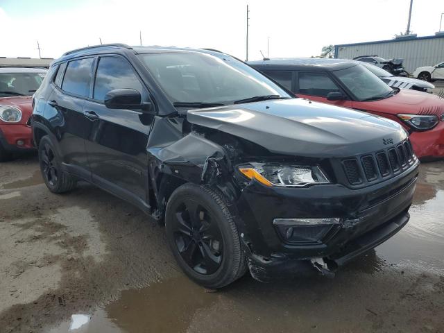 JEEP COMPASS LA 2021 3c4njcbb1mt573761