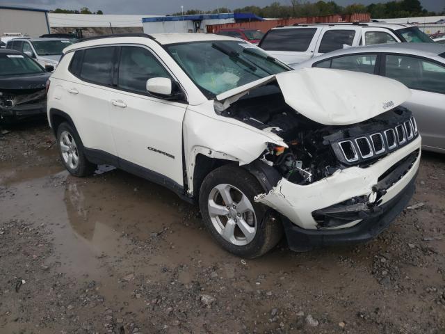 JEEP NULL 2017 3c4njcbb2ht629616