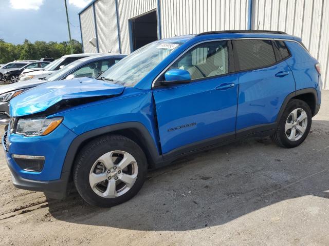 JEEP NULL 2019 3c4njcbb2kt614251