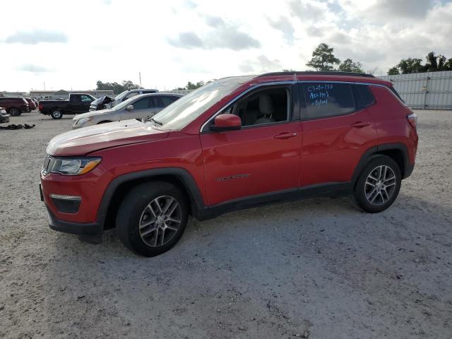 JEEP NULL 2019 3c4njcbb2kt616341