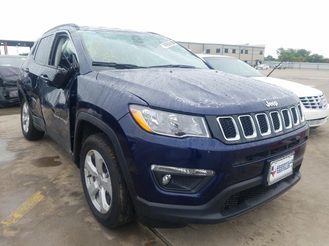 JEEP NULL 2020 3c4njcbb2lt243142