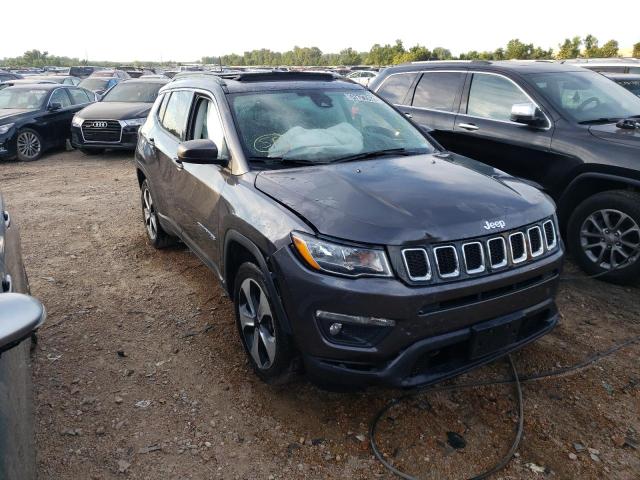 JEEP COMPASS LA 2020 3c4njcbb2lt258871