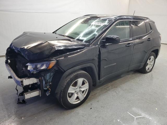 JEEP COMPASS 2022 3c4njcbb2nt113543