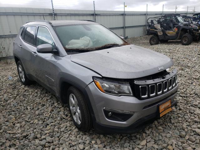 JEEP NULL 2018 3c4njcbb3jt488626