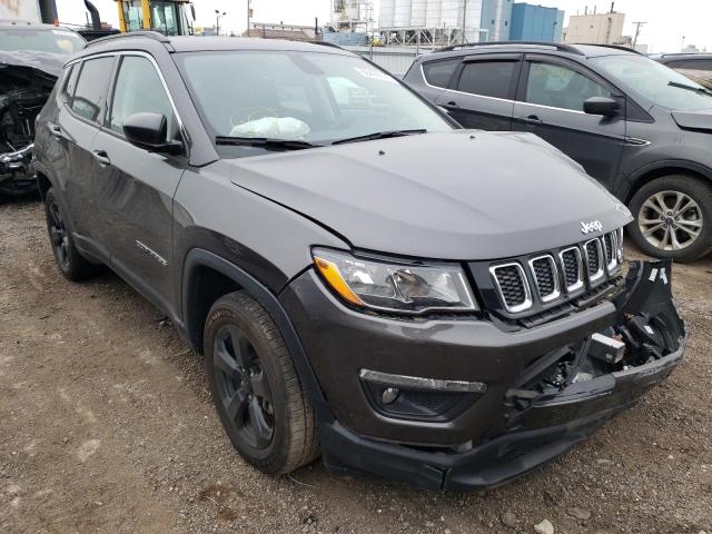 JEEP NULL 2018 3c4njcbb3jt503268