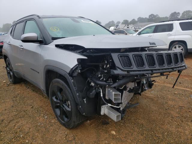 JEEP NULL 2019 3c4njcbb3kt715525