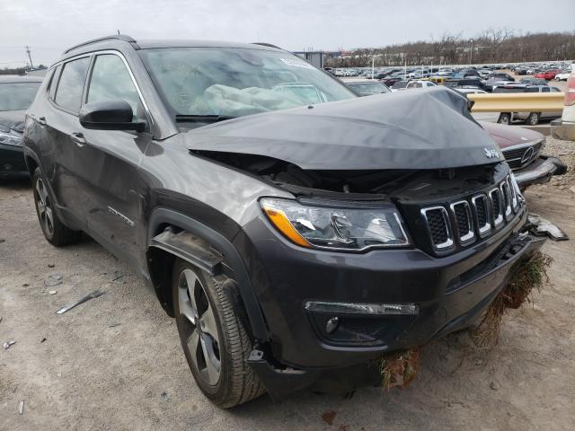 JEEP NULL 2020 3c4njcbb3lt225149