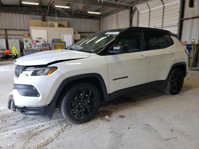 JEEP COMPASS LA 2022 3c4njcbb3nt235103