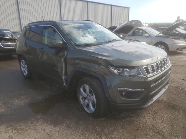 JEEP NULL 2017 3c4njcbb4ht669230