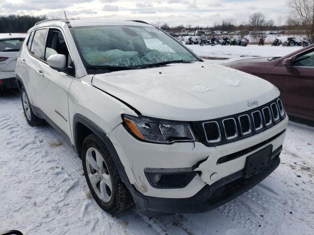 JEEP NULL 2018 3c4njcbb4jt286460