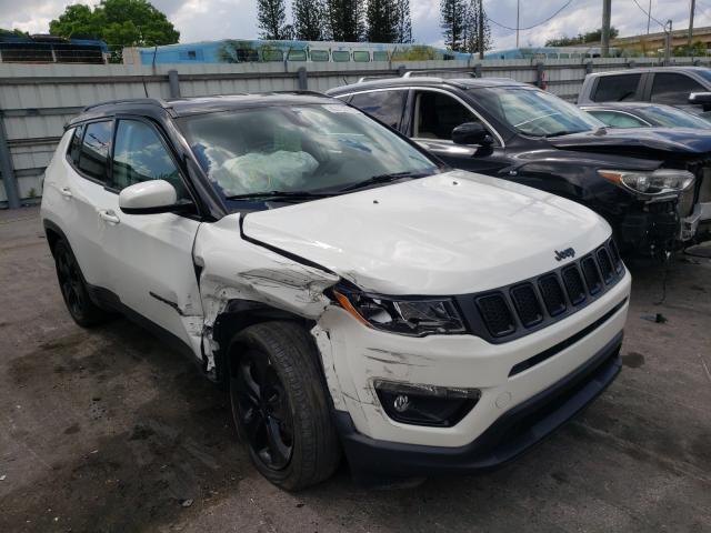 JEEP NULL 2019 3c4njcbb4kt834751