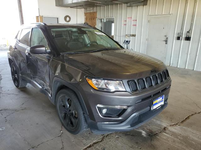 JEEP NULL 2019 3c4njcbb4kt844406