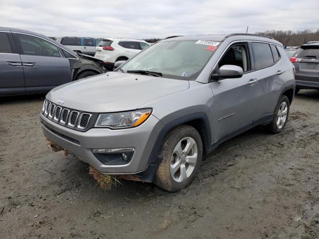 JEEP NULL 2019 3c4njcbb4kt851064