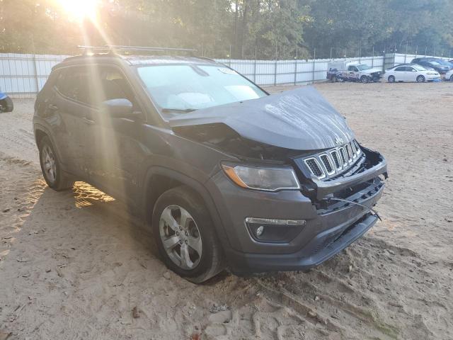 JEEP NULL 2019 3c4njcbb4kt855387