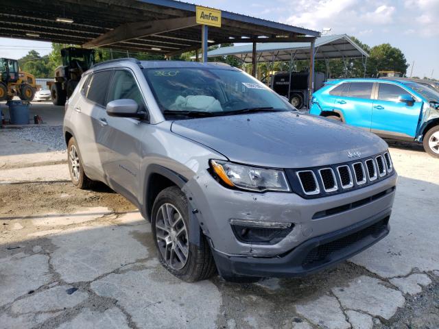 JEEP NULL 2020 3c4njcbb4lt158903