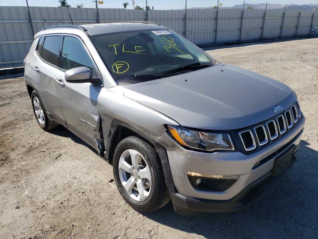 JEEP NULL 2020 3c4njcbb4lt235267