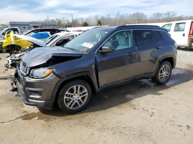 JEEP COMPASS 2020 3c4njcbb4lt257219