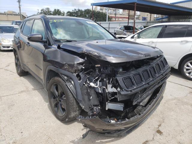 JEEP COMPASS LA 2021 3c4njcbb4mt507852