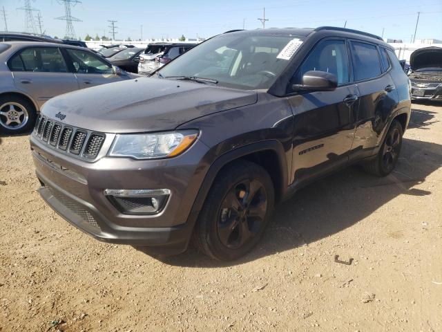 JEEP COMPASS LA 2021 3c4njcbb4mt556260