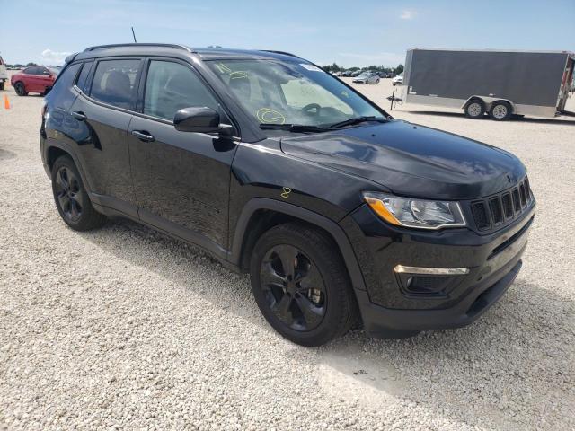 JEEP COMPASS LA 2021 3c4njcbb4mt563788