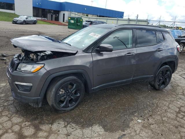 JEEP COMPASS LA 2021 3c4njcbb4mt603867