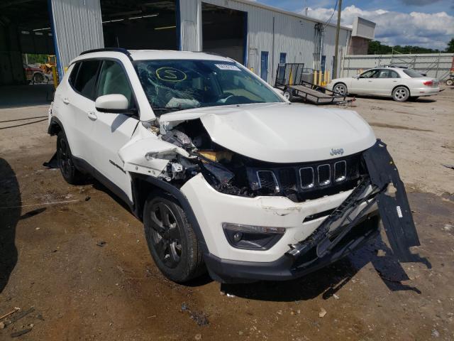 JEEP NULL 2018 3c4njcbb5jt226865