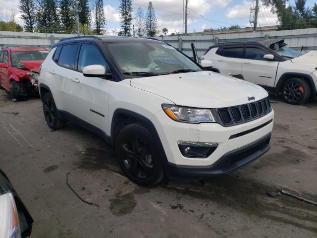 JEEP NULL 2018 3c4njcbb5jt304996