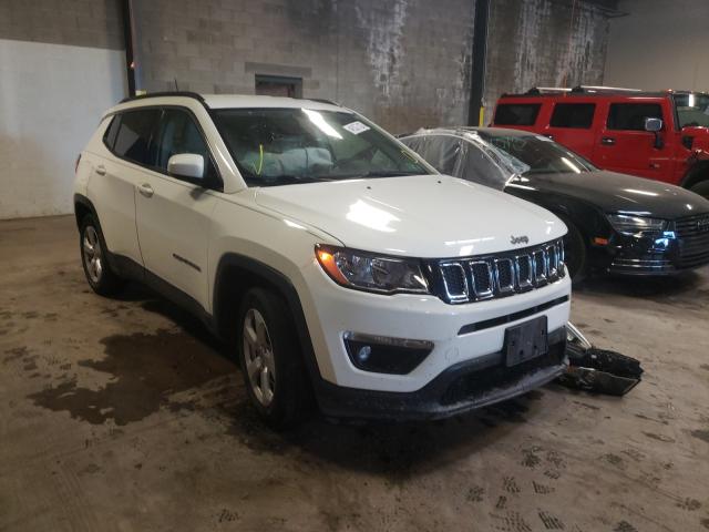 JEEP NULL 2019 3c4njcbb5kt652105