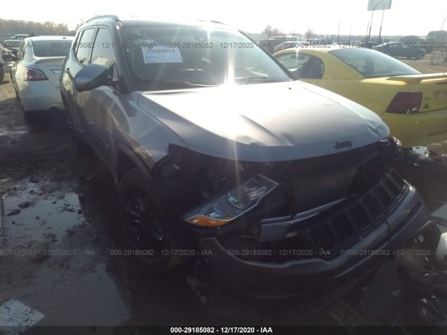 JEEP COMPASS 2020 3c4njcbb5lt142838