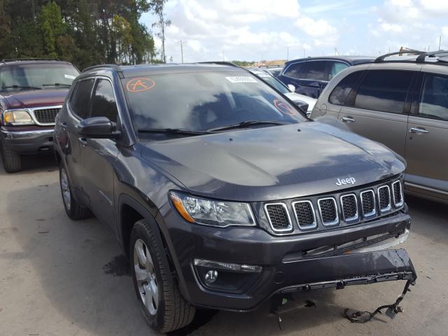 JEEP NULL 2017 3c4njcbb6ht632924