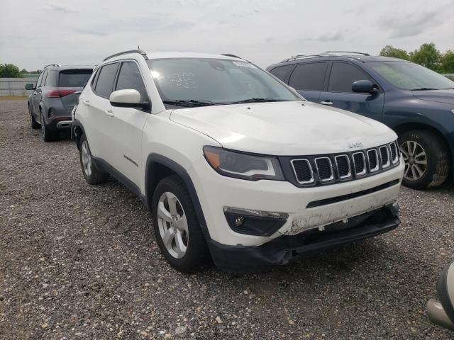 JEEP NULL 2017 3c4njcbb6ht647536